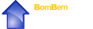 Logo BomBem